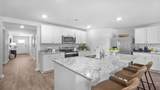 94 Veil Drive - Photo 7