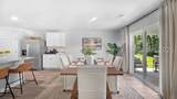 94 Veil Drive - Photo 8