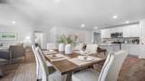 94 Veil Drive - Photo 9