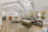 57 Aberdeen Court - Photo 1