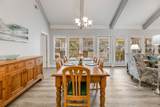 57 Aberdeen Court - Photo 10
