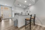 57 Aberdeen Court - Photo 11