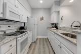 57 Aberdeen Court - Photo 12