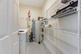 57 Aberdeen Court - Photo 13