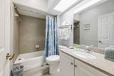 57 Aberdeen Court - Photo 14