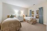 57 Aberdeen Court - Photo 15