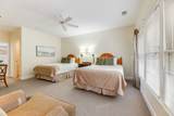 57 Aberdeen Court - Photo 18