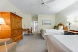 57 Aberdeen Court - Photo 19