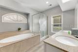 57 Aberdeen Court - Photo 22