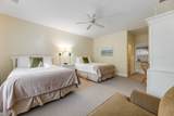 57 Aberdeen Court - Photo 23