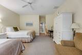57 Aberdeen Court - Photo 24