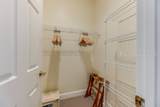 57 Aberdeen Court - Photo 25