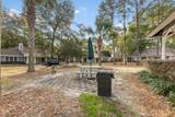 57 Aberdeen Court - Photo 30