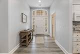 57 Aberdeen Court - Photo 5