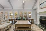 57 Aberdeen Court - Photo 6