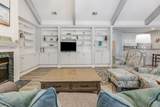 57 Aberdeen Court - Photo 7