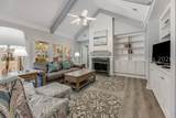 57 Aberdeen Court - Photo 8