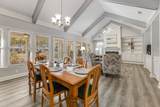 57 Aberdeen Court - Photo 9