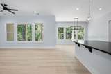 26 Longwood Drive - Photo 15