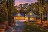 26 Longwood Drive - Photo 2