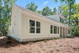 26 Longwood Drive - Photo 25