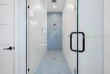 26 Longwood Drive - Photo 32