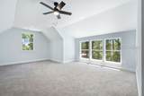 26 Longwood Drive - Photo 49