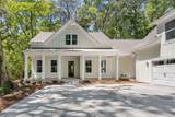 26 Longwood Drive - Photo 6
