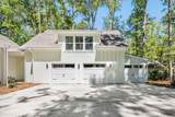 26 Longwood Drive - Photo 7