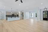 26 Longwood Drive - Photo 8