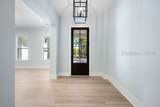 26 Longwood Drive - Photo 9