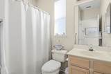 33 Broughton Circle - Photo 19