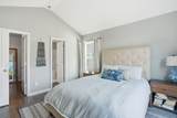 35 Running Oak Drive - Photo 13