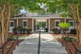 35 Running Oak Drive - Photo 26
