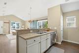 35 Running Oak Drive - Photo 7