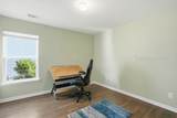 35 Running Oak Drive - Photo 9