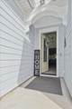 636 Horizon Court - Photo 18