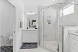 636 Horizon Court - Photo 33