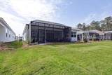 636 Horizon Court - Photo 46