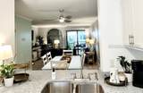 36 Deallyon Avenue - Photo 11