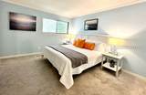 36 Deallyon Avenue - Photo 12