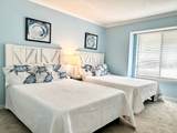36 Deallyon Avenue - Photo 13