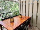 36 Deallyon Avenue - Photo 14