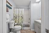 36 Deallyon Avenue - Photo 19