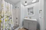 36 Deallyon Avenue - Photo 20