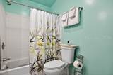36 Deallyon Avenue - Photo 21
