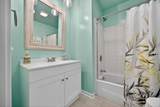 36 Deallyon Avenue - Photo 22