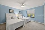 36 Deallyon Avenue - Photo 23
