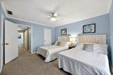 36 Deallyon Avenue - Photo 24