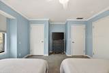 36 Deallyon Avenue - Photo 25
